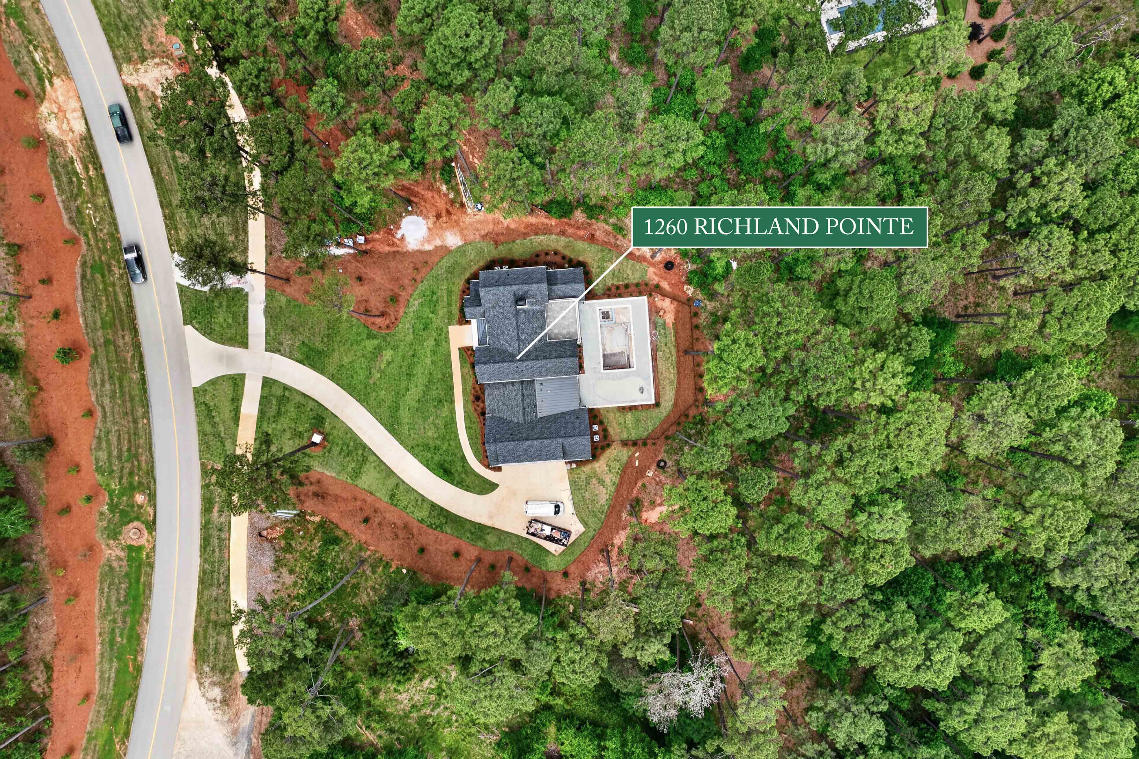 1260 Richland Pointe image 24